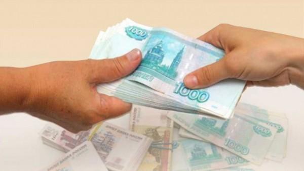 Двух барнаульских грузоперевозчиков будут судить за&nbsp;дачу взяток