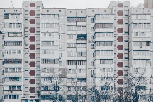 Барнаулец, прятавший тело бывшей жены на&nbsp;крыше, предстанет перед судом