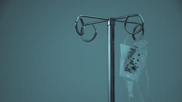 Шесть уколов вместо трех. Барнаульский ребенок со СМА наконец получил жизненно важное лекарство Шесть уколов вместо трех. Барнаульский ребенок со СМА наконец получил жизненно важное лекарство