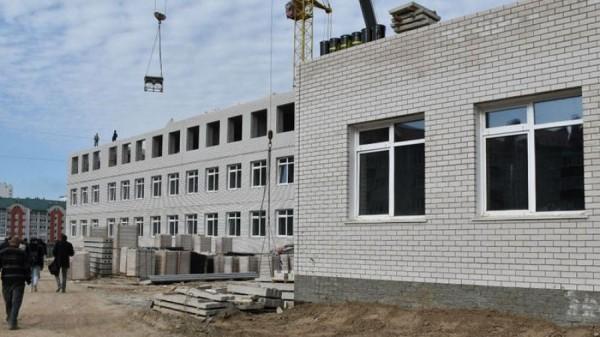 Путь банкрота. Почему Алтайский край не освоил более 2 млрд рублей на бюджетных стройках Путь банкрота. Почему Алтайский край не освоил более 2 млрд рублей на бюджетных стройках