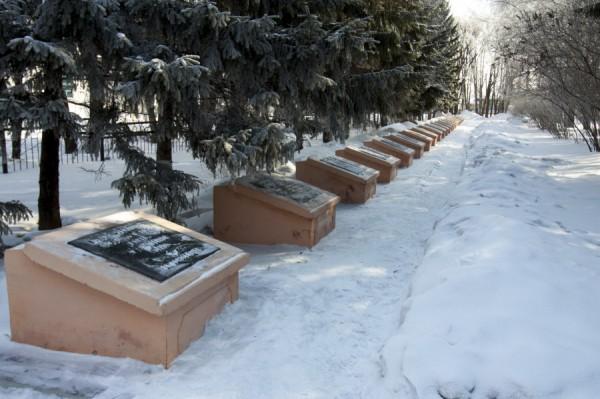 &laquo;Не&nbsp;платить стало непрестижно&raquo;: глава крупного района на&nbsp;Алтае&nbsp;&mdash; о&nbsp;кровно заработанном, правильно потраченном и&nbsp;построенном для людей