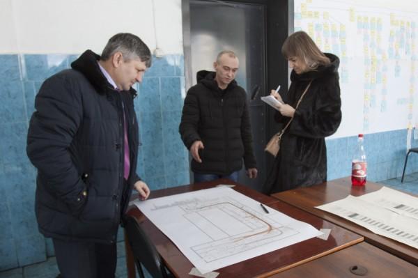&laquo;Не&nbsp;платить стало непрестижно&raquo;: глава крупного района на&nbsp;Алтае&nbsp;&mdash; о&nbsp;кровно заработанном, правильно потраченном и&nbsp;построенном для людей
