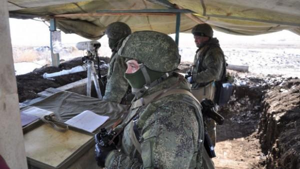 В АКЗС рассказали, сколько денег собрали для помощи мобилизованным и на что их потратили В АКЗС рассказали, сколько денег собрали для помощи мобилизованным и на что их потратили