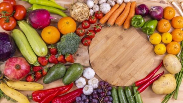 Внезапно: эксперт спрогнозировал снижение цен на продукты Внезапно: эксперт спрогнозировал снижение цен на продукты