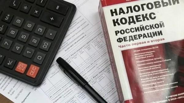 Штрафы, тюрьма и&nbsp;золотая курица. Как наказывают за&nbsp;неуплату налогов в&nbsp;России и&nbsp;других странах