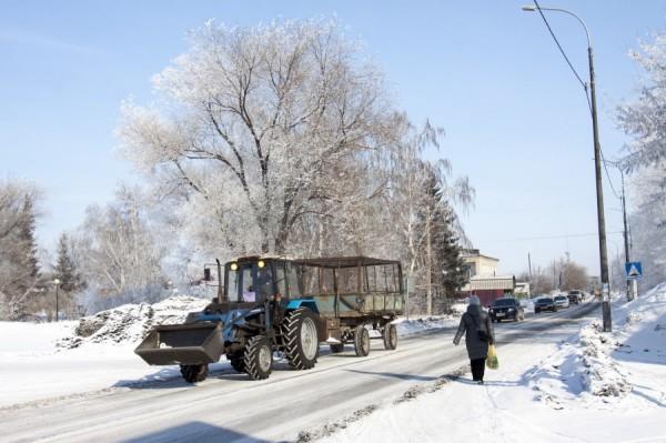 &laquo;Не&nbsp;платить стало непрестижно&raquo;: глава крупного района на&nbsp;Алтае&nbsp;&mdash; о&nbsp;кровно заработанном, правильно потраченном и&nbsp;построенном для людей