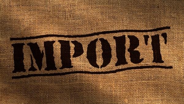 Алтай вошел в&nbsp;тройку самых независимых от&nbsp;импорта регионов