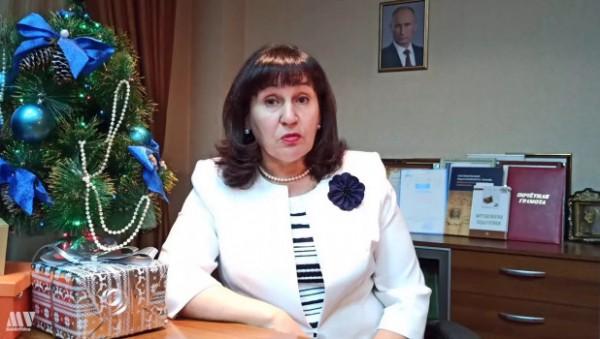Ректора бийского вуза отправили в СИЗО за превышение полномочий Ректора бийского вуза отправили в СИЗО за превышение полномочий