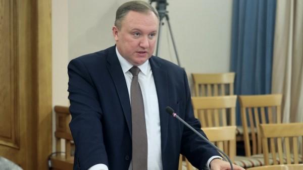 Сдадут последний скот: глава &laquo;молочного района&raquo; Алтая призвал переработчиков не&nbsp;снижать закупочные цены