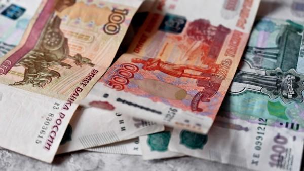 Главу Волчихинского района требуют отправить в отставку Главу Волчихинского района требуют отправить в отставку