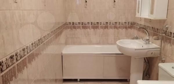 Рай на несвежем воздухе. 5 странных и дорогих коттеджей прямо в центре Барнаула Рай на несвежем воздухе. 5 странных и дорогих коттеджей прямо в центре Барнаула