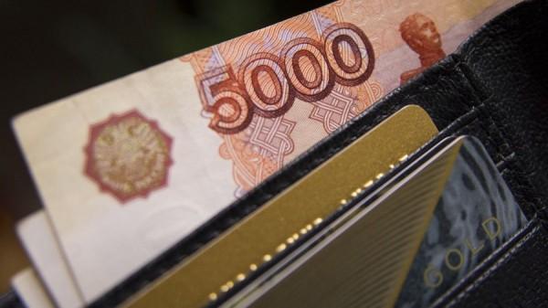 Жители Алтайского края задыхаются в&nbsp;долгах, но&nbsp;пытаются выкарабкаться