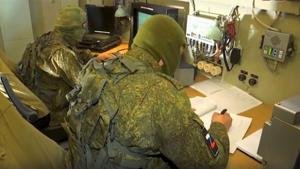 Как бороться со страхом мобилизации, рассказали в Минобороны Как бороться со страхом мобилизации, рассказали в Минобороны