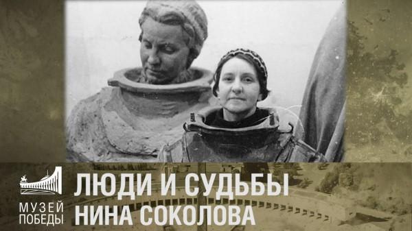 Жителей Алтайского края пригласили на онлайн-программу к Международному женскому дню Жителей Алтайского края пригласили на онлайн-программу к Международному женскому дню