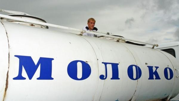 Сдадут последний скот: глава &laquo;молочного района&raquo; Алтая призвал переработчиков не&nbsp;снижать закупочные цены