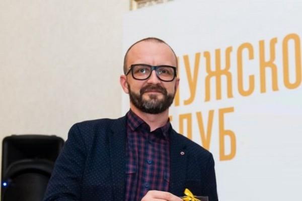 Все смешалось — кони, люди. Как прошла самая необычная встреча вип-персон «Мужского клуба» Все смешалось — кони, люди. Как прошла самая необычная встреча вип-персон «Мужского клуба»