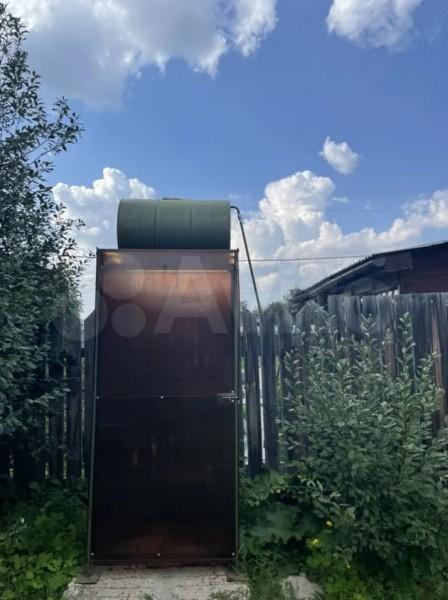 Ну и видок. Какие дачи у рек и озер продают под Барнаулом Ну и видок. Какие дачи у рек и озер продают под Барнаулом