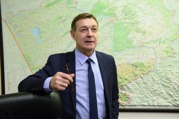 Сэкономил — считай, заработал. Сколько миллиардов принесли Алтайскому краю госзакупки Сэкономил — считай, заработал. Сколько миллиардов принесли Алтайскому краю госзакупки