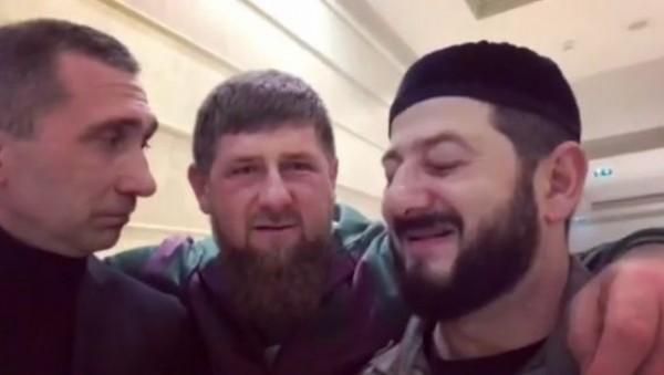 Михаил Галустян стал гражданином Армении. Есть нюанс