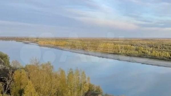 Ну и видок. Какие дачи у рек и озер продают под Барнаулом Ну и видок. Какие дачи у рек и озер продают под Барнаулом