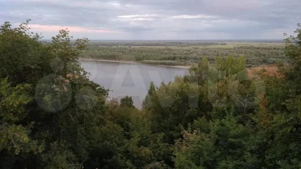 Ну и видок. Какие дачи у рек и озер продают под Барнаулом Ну и видок. Какие дачи у рек и озер продают под Барнаулом
