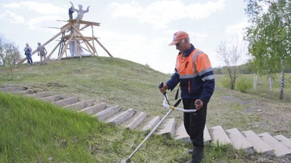 Тебе на «Б». Урбанисты оценили потенциал алтайских городов Тебе на «Б». Урбанисты оценили потенциал алтайских городов