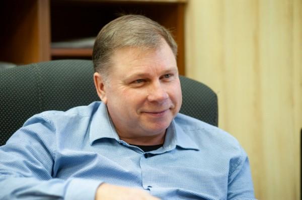 Алтайские фермеры громко поспорили, нужно ли еще одно объединение с политическим подтекстом Алтайские фермеры громко поспорили, нужно ли еще одно объединение с политическим подтекстом
