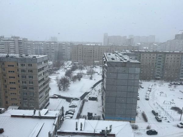 В Барнауле +22. Каким был апрель в 2022 году — жаркий фотоархив altapress.ru В Барнауле +22. Каким был апрель в 2022 году — жаркий фотоархив altapress.ru