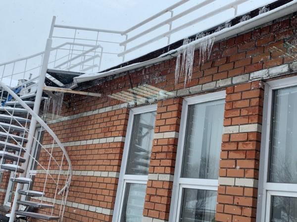 В Барнауле +22. Каким был апрель в 2022 году — жаркий фотоархив altapress.ru В Барнауле +22. Каким был апрель в 2022 году — жаркий фотоархив altapress.ru