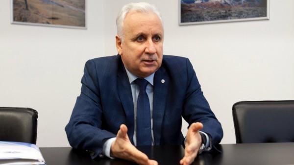 На Алтае банк требует от матери погибшего на СВО бойца ЧВК «Вагнер» погасить за него кредит На Алтае банк требует от матери погибшего на СВО бойца ЧВК «Вагнер» погасить за него кредит