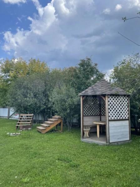 Ну и видок. Какие дачи у рек и озер продают под Барнаулом Ну и видок. Какие дачи у рек и озер продают под Барнаулом