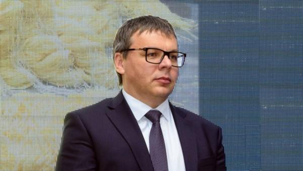 Алтайский переработчик молока рассказал, будет ли снижаться цена на сыр и масло в магазинах Алтайский переработчик молока рассказал, будет ли снижаться цена на сыр и масло в магазинах