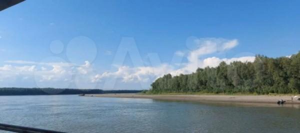 Ну и видок. Какие дачи у рек и озер продают под Барнаулом Ну и видок. Какие дачи у рек и озер продают под Барнаулом