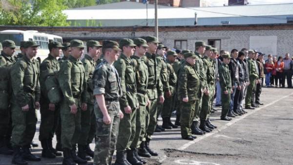 Стало известно, когда начнут рассылать электронные повестки Стало известно, когда начнут рассылать электронные повестки