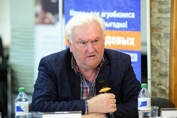 «Это горько и больно»: эксперты обсудили правду об умирающих селах на Алтае, и стоит ли их спасать «Это горько и больно»: эксперты обсудили правду об умирающих селах на Алтае, и стоит ли их спасать