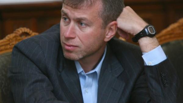 Продали поместье Рокфеллера и&nbsp;Абрамовича. Подробности об&nbsp;особняке