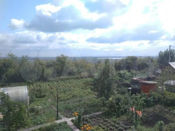 Ну и видок. Какие дачи у рек и озер продают под Барнаулом Ну и видок. Какие дачи у рек и озер продают под Барнаулом