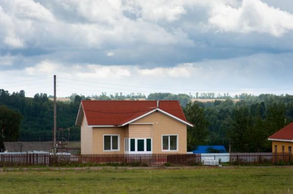 «Это горько и больно»: эксперты обсудили правду об умирающих селах на Алтае, и стоит ли их спасать «Это горько и больно»: эксперты обсудили правду об умирающих селах на Алтае, и стоит ли их спасать