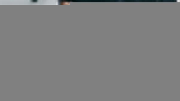 Оштрафованный за дискредитацию ВС РФ депутат сложил свои полномочия из-за рубежа Оштрафованный за дискредитацию ВС РФ депутат сложил свои полномочия из-за рубежа
