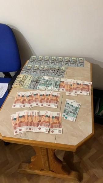 Что известно о судье Арбитражного суда Алтайского края, которого отправили в колонию на 13 лет Что известно о судье Арбитражного суда Алтайского края, которого отправили в колонию на 13 лет