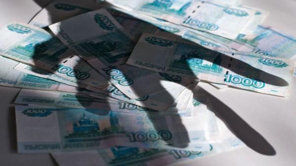 Объявленного в розыск экс-директора барнаульского «Жилфонда» нашли в Аргентине Объявленного в розыск экс-директора барнаульского «Жилфонда» нашли в Аргентине