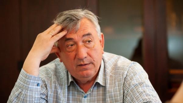 &laquo;Состояние тревожное&raquo;: главный алтайский фермер громко и&nbsp;критично заявил о&nbsp;кризисе, накрывающем Сибирь