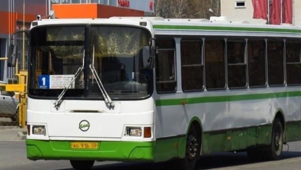 В Барнауле возобновили работу садоводческих маршрутов В Барнауле возобновили работу садоводческих маршрутов