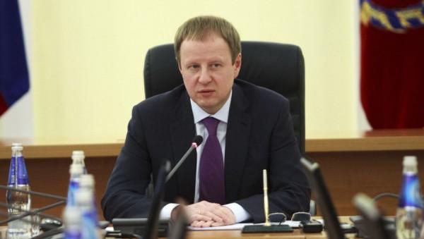 Дурно пахнущий шантаж. Чем оборачиваются для алтайских животноводов новые требования по навозу Дурно пахнущий шантаж. Чем оборачиваются для алтайских животноводов новые требования по навозу