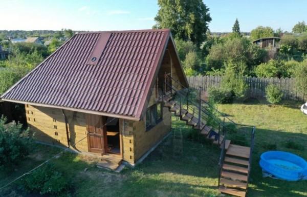 Ну и видок. Какие дачи у рек и озер продают под Барнаулом Ну и видок. Какие дачи у рек и озер продают под Барнаулом