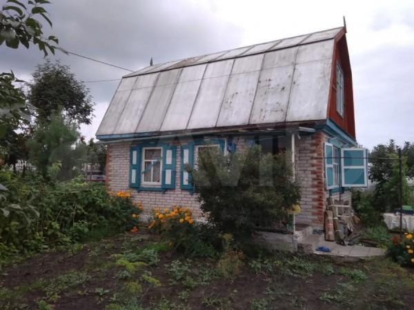 Ну и видок. Какие дачи у рек и озер продают под Барнаулом Ну и видок. Какие дачи у рек и озер продают под Барнаулом
