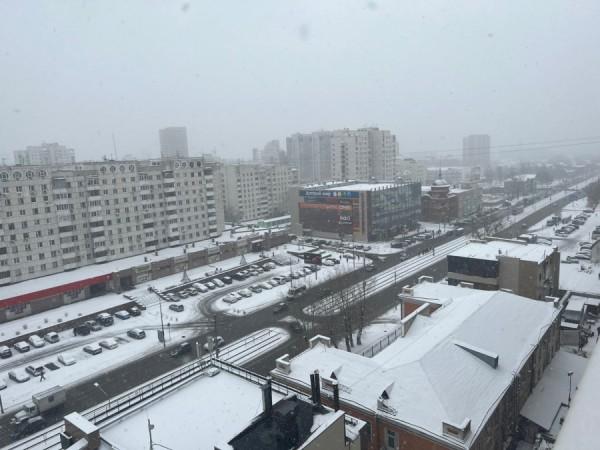 В Барнауле +22. Каким был апрель в 2022 году — жаркий фотоархив altapress.ru В Барнауле +22. Каким был апрель в 2022 году — жаркий фотоархив altapress.ru