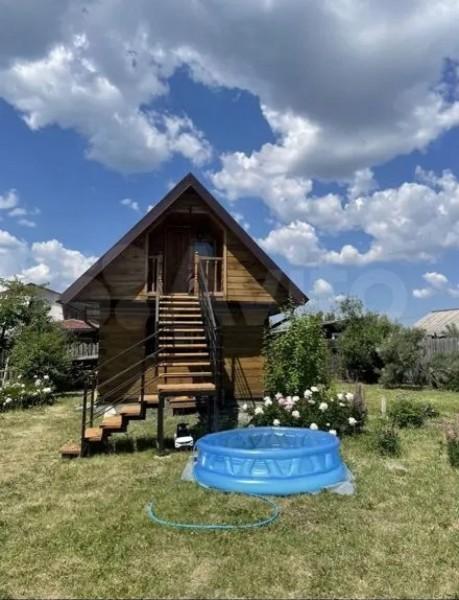 Ну и видок. Какие дачи у рек и озер продают под Барнаулом Ну и видок. Какие дачи у рек и озер продают под Барнаулом