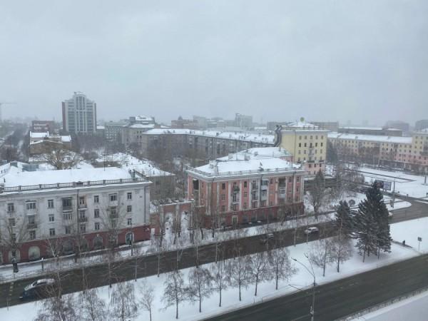 В Барнауле +22. Каким был апрель в 2022 году — жаркий фотоархив altapress.ru В Барнауле +22. Каким был апрель в 2022 году — жаркий фотоархив altapress.ru