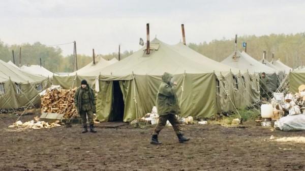 На&nbsp;Алтае бросивший семью отец требует половину пособия за&nbsp;гибель сына в&nbsp;ходе СВО